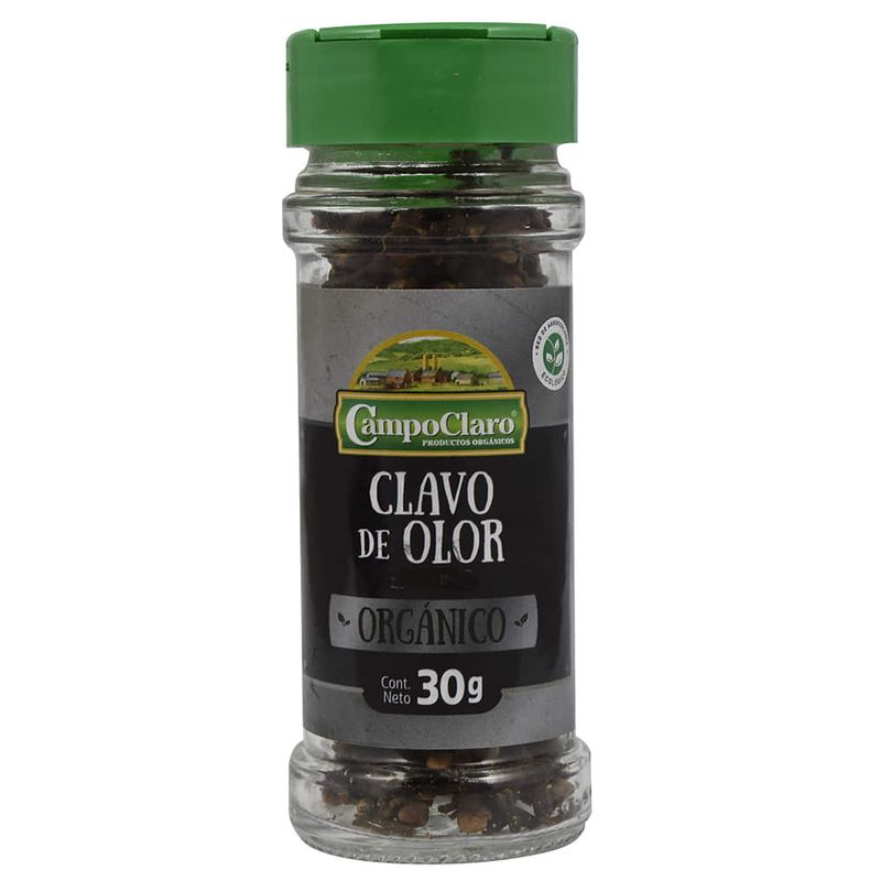 Clavo-de-olor-CAMPOCLARO-30-g-0