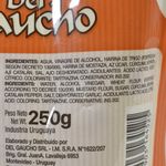 Salsa-picantina-DEL-GAUCHO-con-tapon-x-250-g-2