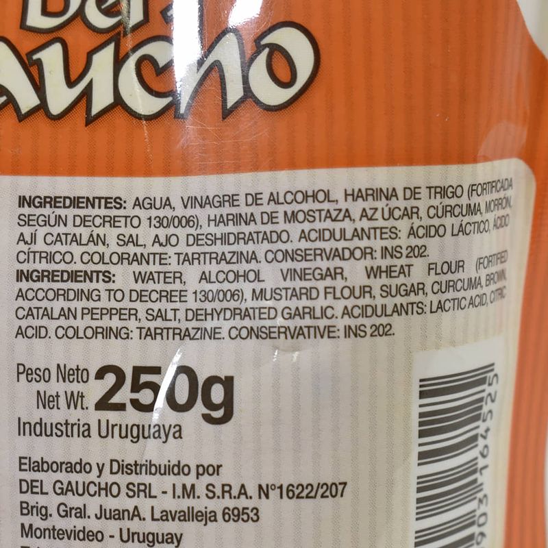 Salsa-picantina-DEL-GAUCHO-con-tapon-x-250-g-2
