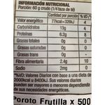 Porotos-de-frutilla-RIO-DE-LA-PLATA-500-g-1