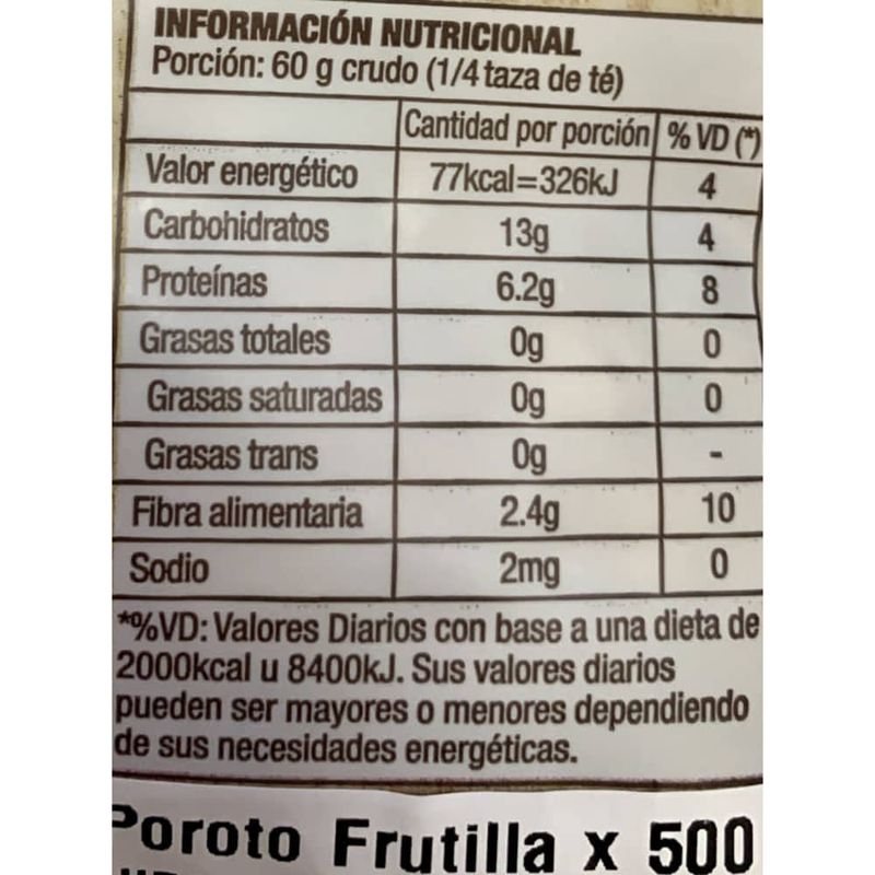 Porotos-de-frutilla-RIO-DE-LA-PLATA-500-g-1