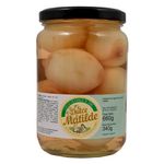 Cebollines-en-vinagre-DULCE-MATILDE-340-g-0