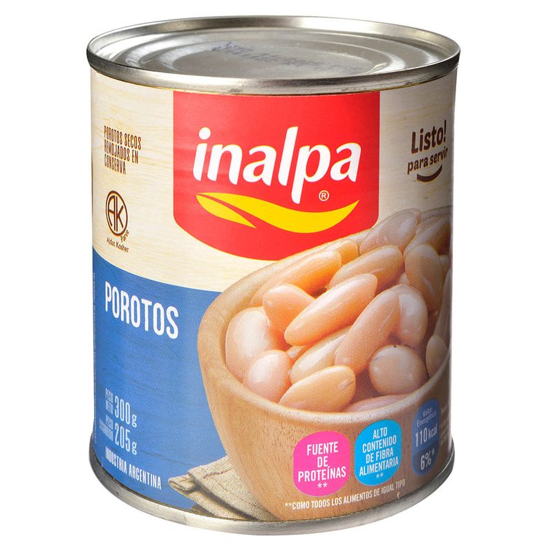 Porotos-blancos-INALPA-300-g-1