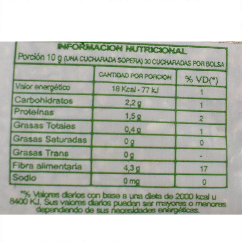 Salvado-de-trigo-EL-EQUILIBRIO-300-g-1