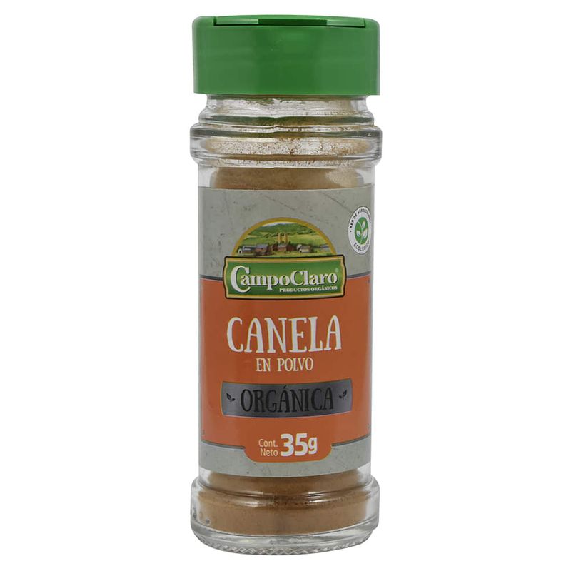 Canela-en-polvo-35-g-0