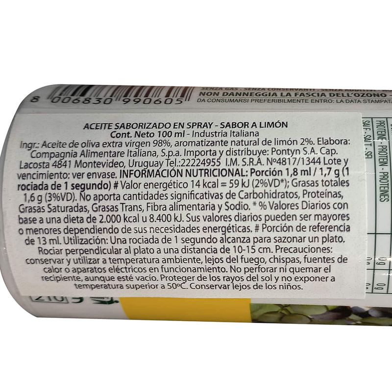 Acceite-de-oliva-extra-virgen-MANTOVA-limon-100-cc-0