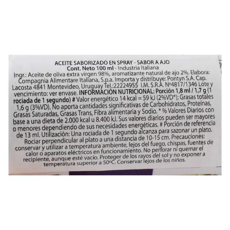 Aceite-de-oliva-extra-virgen-MANTOVA-ajo-100-cc-1