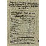 Salsa-ketchup-organica-CAMPOCLARO-300-g-1