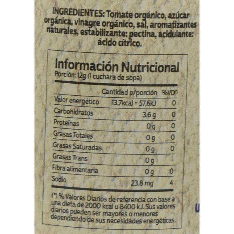 Salsa-ketchup-organica-CAMPOCLARO-300-g-1