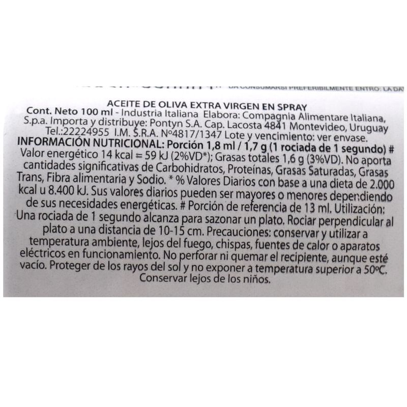 Aceite-de-oliva-extra-virgen-MANTOVA-100-cc-1