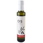 Aceite-de-oliva-OLIVARES-SALTEÑOS-jalapeño-250-cc-0