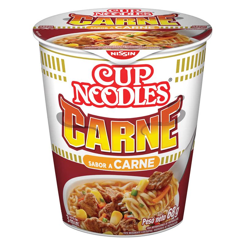 Sopa-NISSIN-en-vaso-sabor-carne-63-g-0