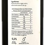 Aceite-de-oliva-OLIVARES-SALTEÑOS-ajo-500-cc-1