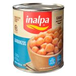 Garbanzos-INALPA-300-g-1