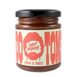 Chutney-de-tomate-CHUT-NORRIS-190-g-0