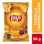 Papas-fritas-LAY-S-cebolla-caramelizada-86-g-1