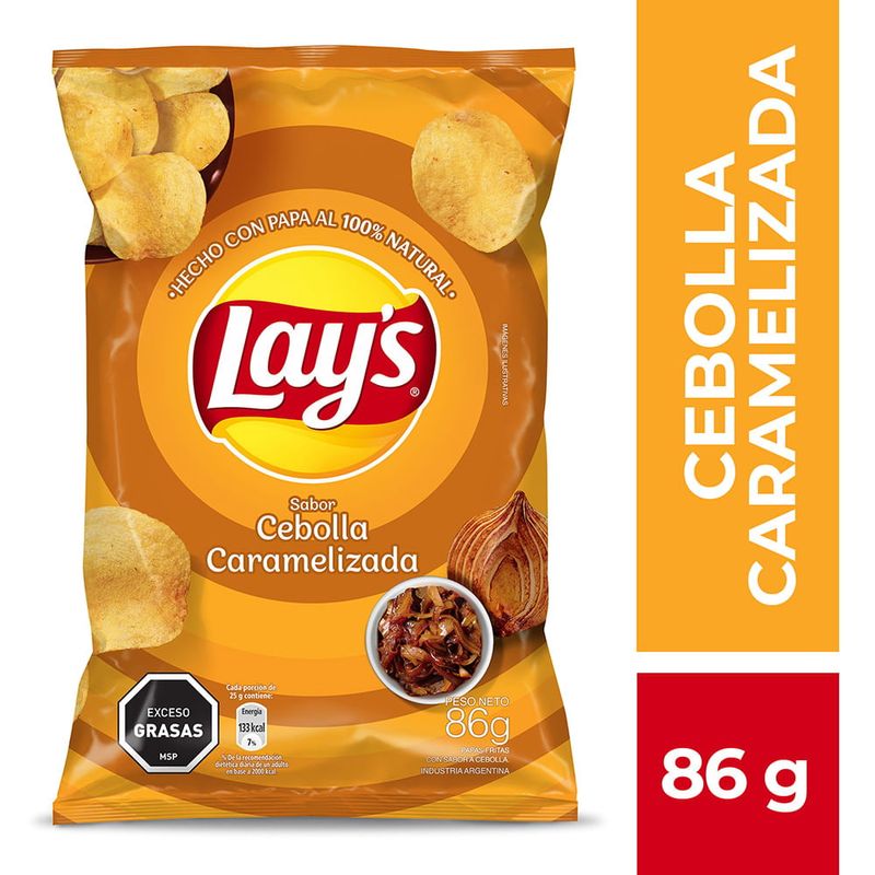 Papas-fritas-LAY-S-cebolla-caramelizada-86-g-1