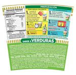Sopa-NISSIN-en-vaso-sabor-verdura-63-g-1