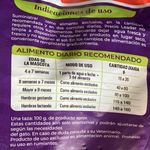 Alimento-para-gato-PRECIO-LIDER-5-kg-1