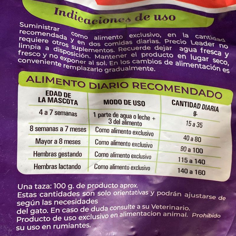 Alimento-para-gato-PRECIO-LIDER-5-kg-1