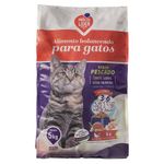 Alimento-para-gato-PRECIO-LIDER-5-kg-0