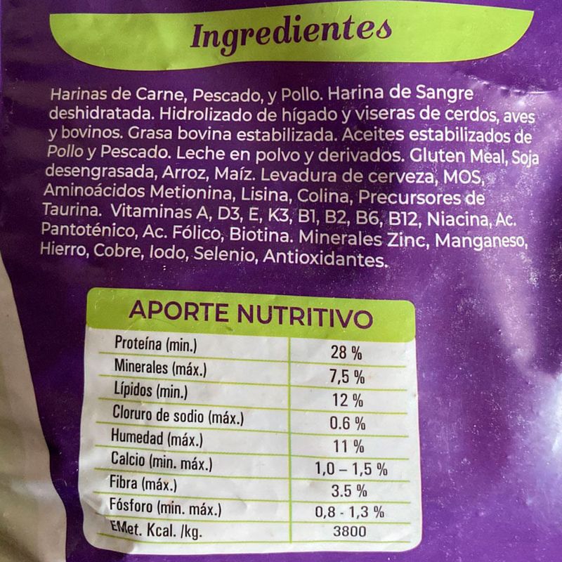 Alimento-para-gato-PRECIO-LIDER-5-kg-2