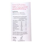 Aceite-de-oliva-OLIVARES-SALTEÑOS-jalapeño-250-cc-1