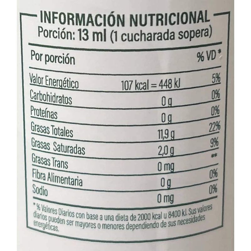Aceite-de-oliva-extra-virgen-suave-LA-REPISADA-1L-0