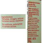 Chutney-de-tomate-CHUT-NORRIS-190-g-1