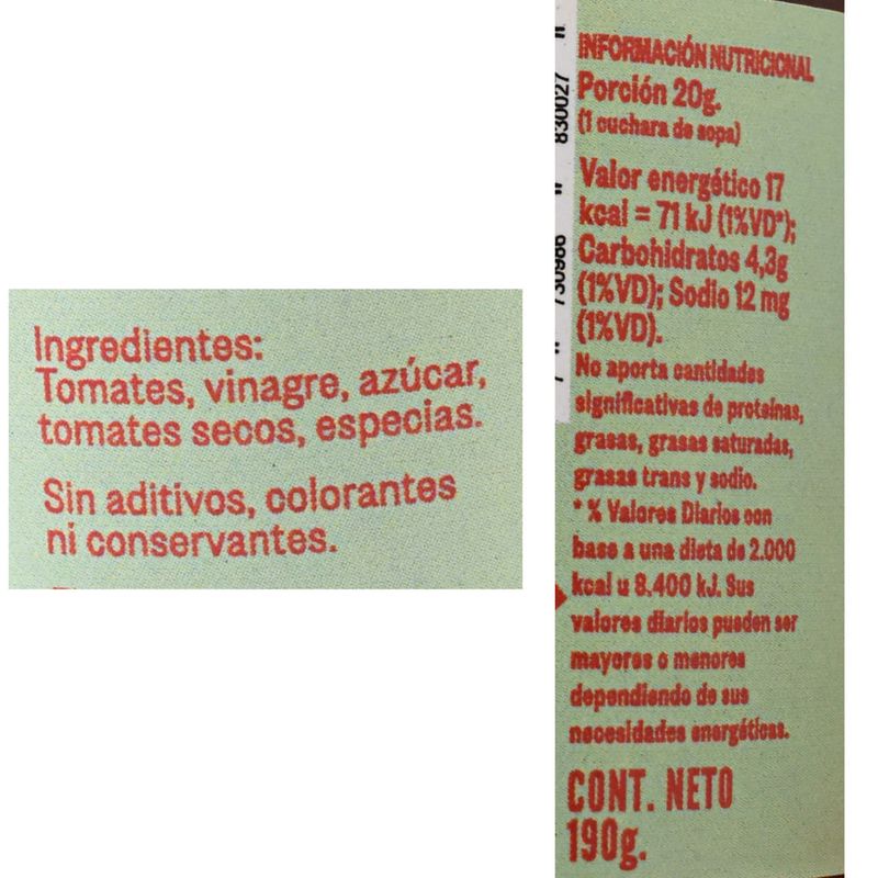 Chutney-de-tomate-CHUT-NORRIS-190-g-1