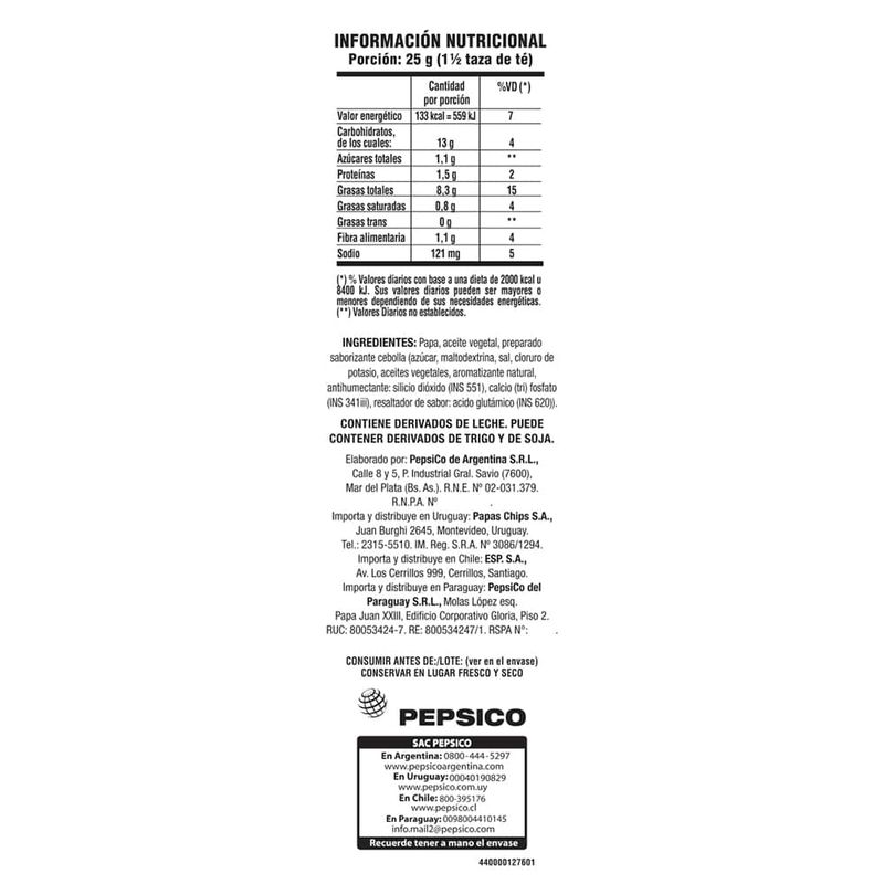 Papas-fritas-LAY-S-cebolla-caramelizada-86-g-0
