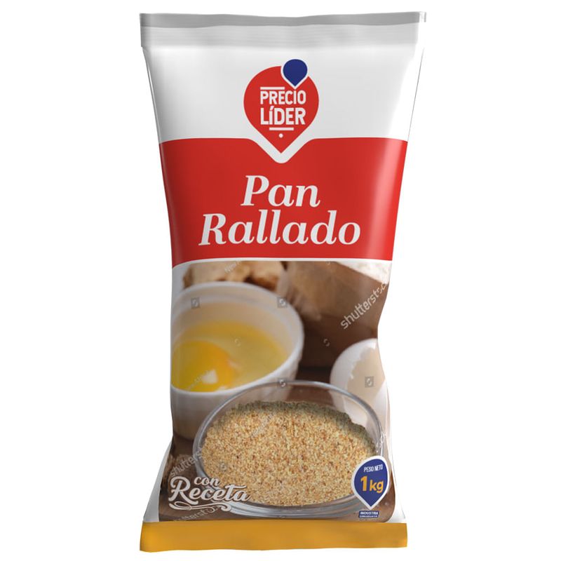 Pan-rallado-PRECIO-LIDER-1-kg-1