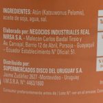 Atun-lomito-en-aceite-PRECIO-LIDER-354-g-1