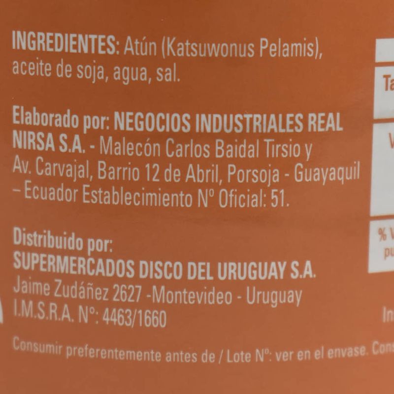 Atun-lomito-en-aceite-PRECIO-LIDER-354-g-1
