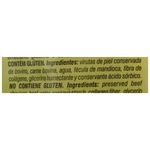 Rolos-colageno-mediano-carne-bovina-2-unidades-1