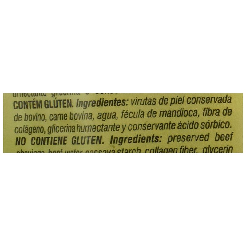 Rolos-colageno-mediano-carne-bovina-2-unidades-1