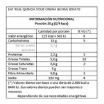 Snack-EAT-REAL-sour-cream---chive-80g-0