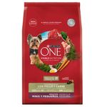 Alimento-ONE-cachorro-pollo-y-carne-2-kg-0