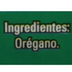 Oregano-PRECIO-LIDER-25-g-Oregano-PRECIO-LIDER-25-g-1