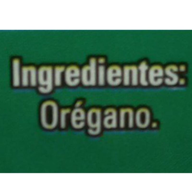 Oregano-PRECIO-LIDER-25-g-Oregano-PRECIO-LIDER-25-g-1