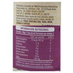 Crema-de-choclo-INALPA-300-g-1