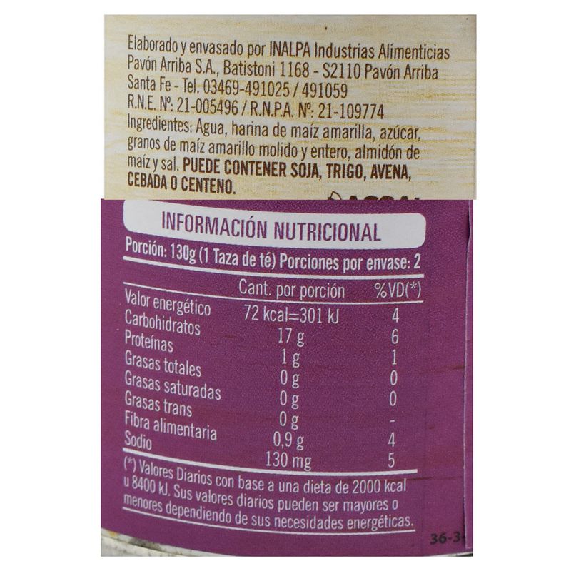 Crema-de-choclo-INALPA-300-g-1