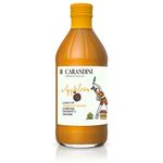 Vinagre-de-manzana-kombucha-jengibre-y-curcuma-CARANDINI-500-ml-0