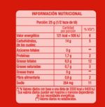 PALI-CHIPS-jamon-150-g-0