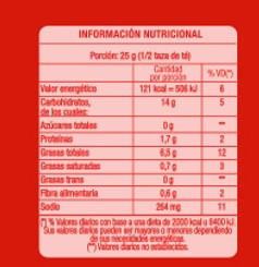 PALI-CHIPS-jamon-150-g-0