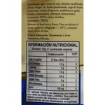 Mayonesa-COLOLO-200-g-Mayonesa-COLOLO-200-g-0