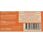 Atun-lomito-en-aceite-PRECIO-LIDER-tripack-240-g-1