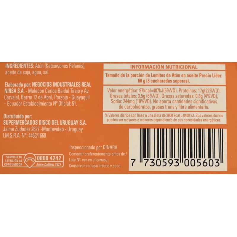 Atun-lomito-en-aceite-PRECIO-LIDER-tripack-240-g-1