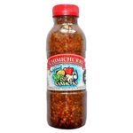 Condimento-chimichurri-DEL-GAUCHO-350-g-0