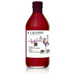 Vinagre-de-manzana-acai-aronia-y-flores-de-sauco-CARANDINI-500-ml-0